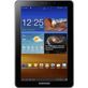 Samsung P6800 Galaxy Tab 7.7 aksesuarlar